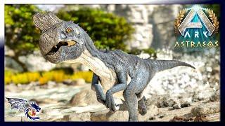We Need To Tame An Oviraptor | ARK: Astraeos Ascended #24