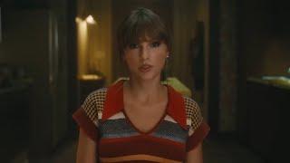 Taylor Swift - Anti-Hero (Girl Talk Remix)