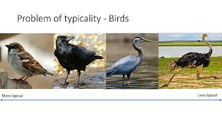 "Categorization: Classical Theory and its criticisms" by Mandheer and Maddela Vasavi , IIT Jodhpur