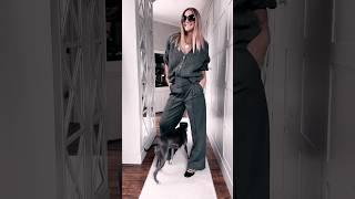 Fall Fashion Finds for the Effortlessly Chic #ootd #fallfashion #casualoutfits #casualwear #chic
