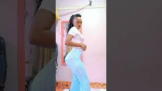 Twerk Twerking Dance | New Twerk it on Youtube  | episode 2 | African girls Twerk Somalian (4)