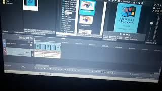 How To Make Happy On Sony Vegas Pro