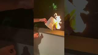 МАНДАЛА ЗАПАДНОЙ ТРАДИЦИИ #мандала #желание #какисполнятьжелания