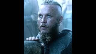 Aslaug arrives in Kattegat | Ragnar Lothbrok | edit