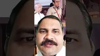 Sri Satyam trading company propraitory Dr. Katchalla Satyamnaidu Visakhapatnam