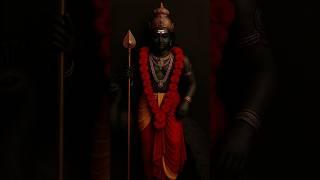 #godmurugar#omsaravanabhava#