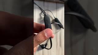 Travel #accessories  JBL #wireless bluetooth #headphones #shorts #music #trending #neckband #jbl