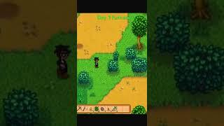 How to get the furnace #shorts #short #guides #stardewvalley #worms