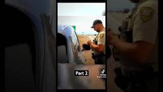 Supervisor Requestpart 2 #cops #traffic #police #viral #shorts #funny #coos #shortvideo #scary #show