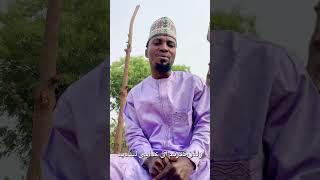 IMORE by: Shaikh Alqohiry