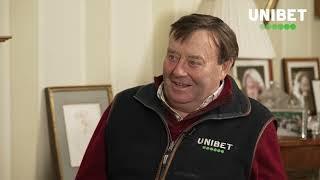 When Alastair met Nicky | Nicky Henderson and Alastair Down in conversation