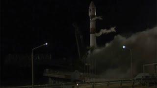 Resurs-P No.3/Soyuz-2.1b aborted launch