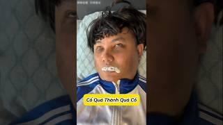 Học sinh Quãnh tử  Cố quá thành quá cố ! #emthocreview #shorts #trend #viral #hàihước #giảitrí