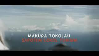 Makura Tokolau - Sapotem Lokol Turisim