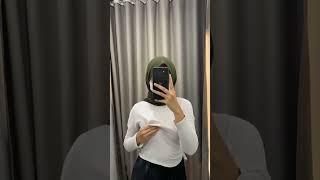 download mediafire ukhti viral