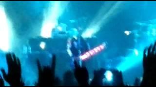 Limp Bizkit Stadium Live Moscow 2013.mp4