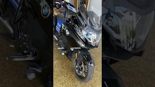 BMW K 1600 B  настоящие мужские игрушки скорость и эмоция #круйтер#мотоциклизкитая