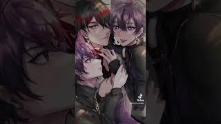 Một tay tệ hai em:)) #vtuber #shoto #voxakuma #voxto #minzsenpai