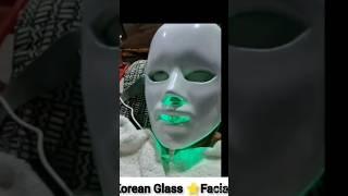 #bollywood #dance #bollywoodsongs #song #music #shortvideo #teamchetak #atomy #atomyproduct