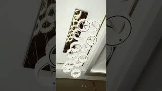 Make your home speak luxury          #interiordesign#homedecor #elegantinteriors #classyinteriors