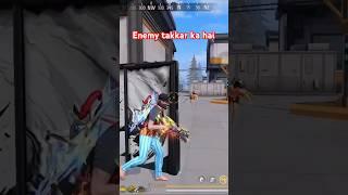 Fake gb yt ️ free fire #ff #freefire #shorts