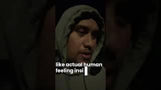 Healing sucks #healing