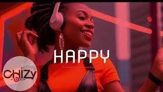 Afrobeat instrumental 2025  x Zouk Instrumental Beat 2025 (HAPPY)zouk x afrobeat instrumental2025.