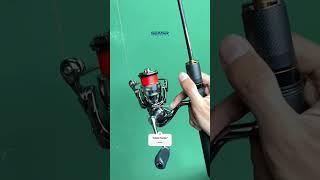 Seasir Exist + Black Arrow + Redbull  #shorts #short #shortsvideo #shortvideo