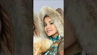Чем же отличаются башкиры от татар?