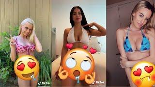 Show Your Baggy Fit Then Show Whats UNDERNEATH part 1 | TikTok challenge compilation 