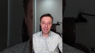 #аденома #аденомавкишечнике #аденомы - Гастроэнтеролог Сергей Вялов
