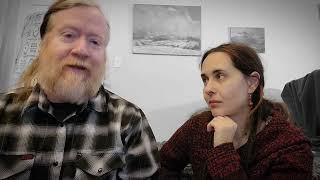 Stolen history of Ukraine.Debunking Putin's history