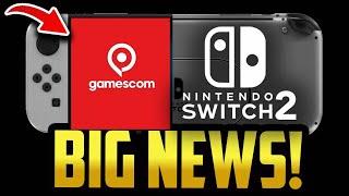 No Nintendo Switch 2 This Year! Odyssey News