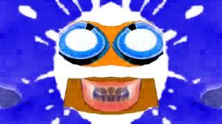 [REQUESTED/FIXED] Klasky Csupo 2001 Effects (Re-Imagined) in G Major