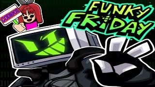 *CODIGO*FUNKY FRIDAY PUNTOS GRATIS COMO CONSEGUIR ANIMACION GRATIS EN FUNKY FRIDAY ROBLOX