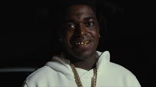 Kodak Black - Super Gremlin [Official Music Video]