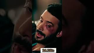 Action King  Baris Arduc ||Barish Arduch