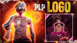 🟠 [PLP] FREE FIRE PLP LOGO PACK FREE FIRE LOGO PLP FILE 🟠 || #freefire #naviyafx #garenafreefire #ff