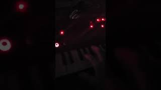 Tyler The Creator - Sometimes cover on Roland JD-XI