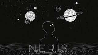 NERIS ~ Sergy