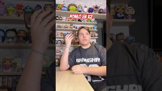 Check out my latest video above!⬆️ #funny #toys #funkopop #toys #shortsvideo #collectibles