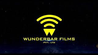 Wunderbar Studio | Production Title