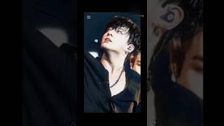 Jungkook Then vs Now  | The Transformation You Can’t Miss! #BTS #Jungkook #Shorts