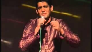 Dr Rahul Joshi talks about Music & Miya Malhar Raga
