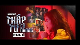 THẬP TỨ CÔ NƯƠNG - FULL | PHIM GIANG HỒ 2019 - NAM THƯ, CHÍ TÀI, QUÁCH NGỌC TUYÊN, HỨA MINH ĐẠT