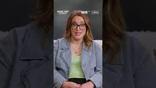 June is Trying to Stick to Her Diet | Mama June