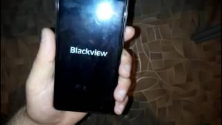 #Blackview A8 _ как установить Super SU |ROOT| из Recovery"