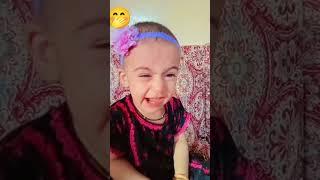 Bila wajha Rona  #cute #reels #cutebaby #trending #vira
