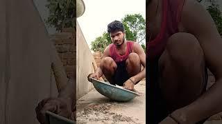 Sonepuria pila// #Manoj //officialstudio#manoj j kumar#