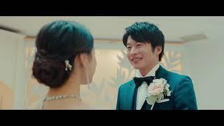 Aishu Cinderella (2021) Japanese Movie Trailer English Subtitles (哀愁しんでれら　特報　英語字幕)